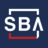 sba.gov favicon
