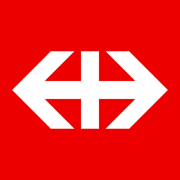 sbb.ch favicon