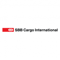 sbbcargo-international.com favicon