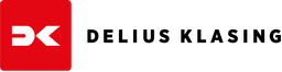 Delius Klasing logo