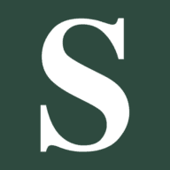 sbgi.net favicon