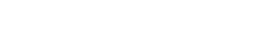 Sinclair Broadcast Group, Inc. logo