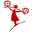 sbilanciamoci.info favicon