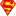 sbjs.rocks favicon