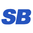 sbkomplet.cz favicon