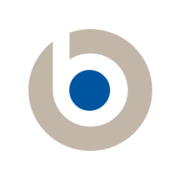 sbs.ch favicon