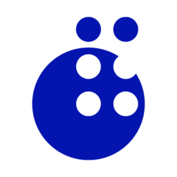 sbv-fsa.ch favicon