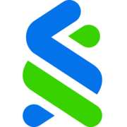 sc.com favicon