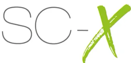The Supply Chain Experts GmbH logo