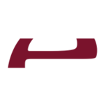 sc-networks.de favicon