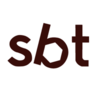 scala-sbt.org favicon