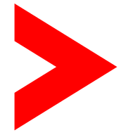 scalac.io favicon