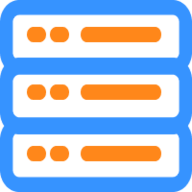 scalahost.com favicon