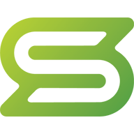 scalahosting.com favicon