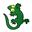 scalair.nc favicon