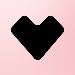scalapay.com favicon