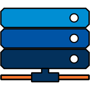 scaleengine.com favicon