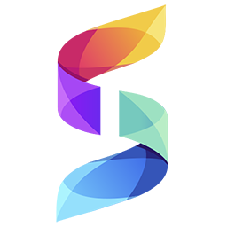 scaleflex.com favicon