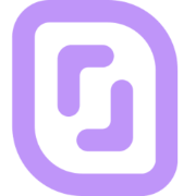 scaleway.com favicon