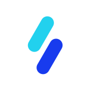 scalingo.com favicon
