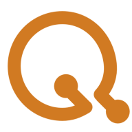 scalinq.com favicon