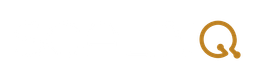 Scalinq logo
