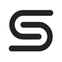 scalstrm.com favicon