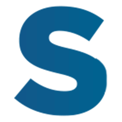 scan-avocats.com favicon
