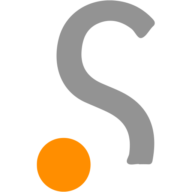 scan-competences.ch favicon