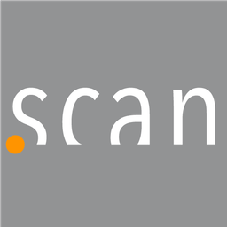 Scan Compétences logo
