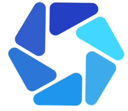 成都九州合创建材有限公司 logo