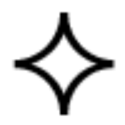 scco.studio favicon