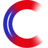 sccr.cz favicon