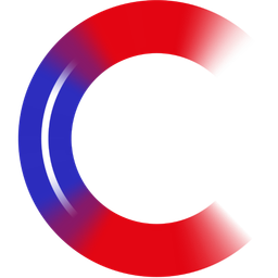 Středočeská centrála cestovního ruchu logo