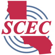 scec.org favicon