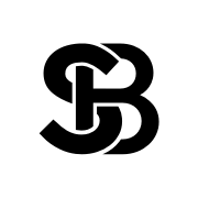 scentbird.com favicon