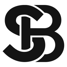 Scentbird, Inc. logo