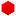 scg.com favicon