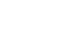 SCG Cleanergy logo