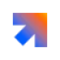 scgjwd.com favicon