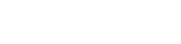 SCGJWD Logistics logo