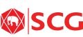 SCG NEWS CHANNEL logo