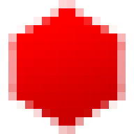 scgsustainability.com favicon