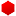 scgvietnam.vn favicon