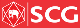 Tập đoàn SCG tại Việt Nam logo