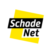 schadenetbourguignon.nl favicon