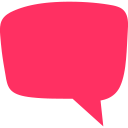 schaetz-mal.de favicon