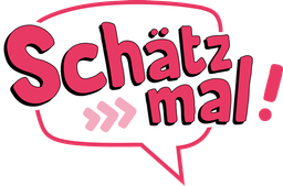 SMV Schätz mal Verlag GmbH logo
