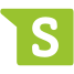 schaffrath.de favicon