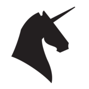 schaffrath1923.com favicon